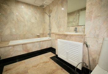 Кондоминиум в Бангкоке, Таиланд | THE112512