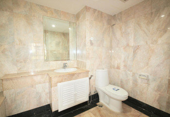 Кондоминиум в Бангкоке, Таиланд | THE112512