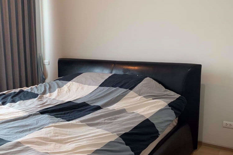 Кондоминиум в Бангкоке, Таиланд | THE249384