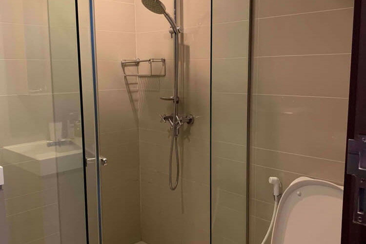 Кондоминиум в Бангкоке, Таиланд | THE249384