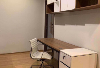 Кондоминиум в Бангкоке, Таиланд | THE249384