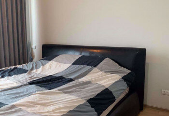 Кондоминиум в Бангкоке, Таиланд | THE249384