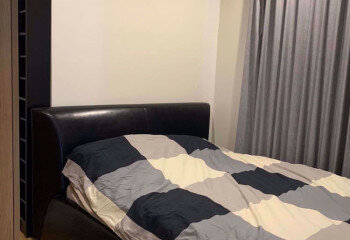 Кондоминиум в Бангкоке, Таиланд | THE249384