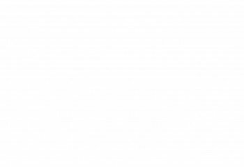 Кондоминиум в Бангкоке, Таиланд | THE308518