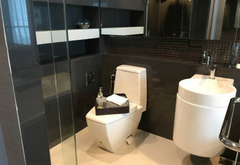 Кондоминиум в Бангкоке, Таиланд | THE153031