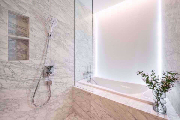 Кондоминиум в Бангкоке, Таиланд | THE249473