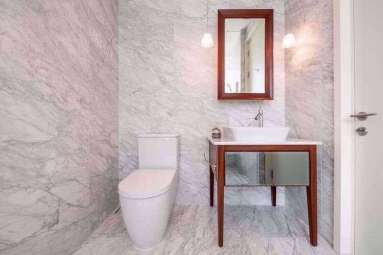 Кондоминиум в Бангкоке, Таиланд | THE249473