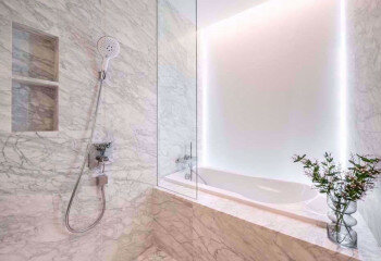 Кондоминиум в Бангкоке, Таиланд | THE249473