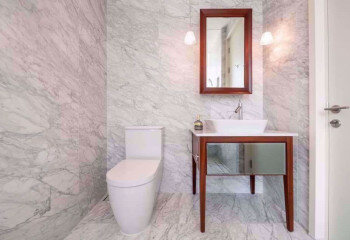 Кондоминиум в Бангкоке, Таиланд | THE249473