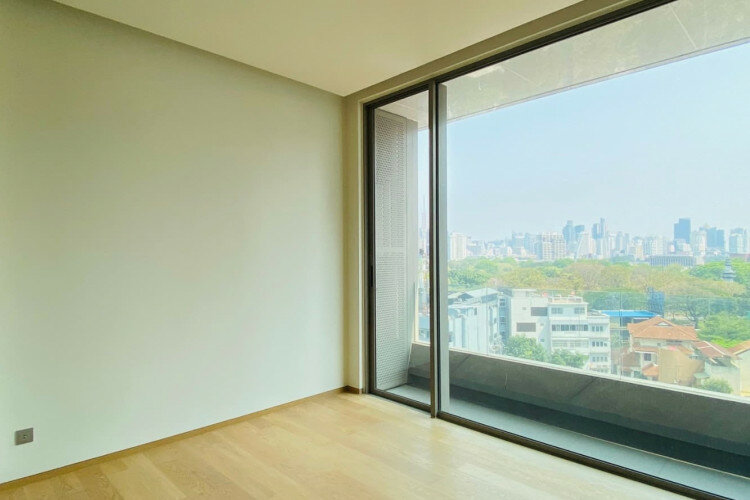 Кондоминиум в Бангкоке, Таиланд | THE508215