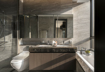 Кондоминиум в Бангкоке, Таиланд | THE408321