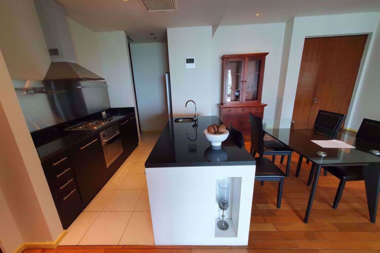 Кондоминиум в Бангкоке, Таиланд | THE349642