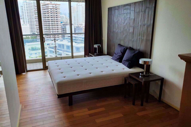 Кондоминиум в Бангкоке, Таиланд | THE349642