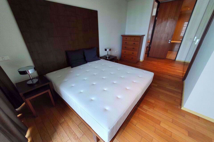 Кондоминиум в Бангкоке, Таиланд | THE349642