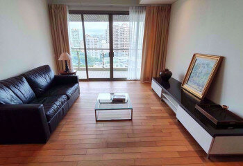 Кондоминиум в Бангкоке, Таиланд | THE349642