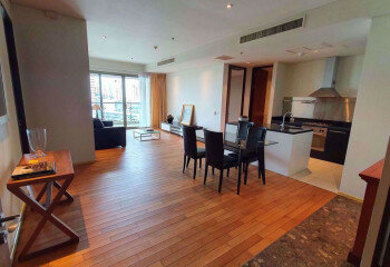 Кондоминиум в Бангкоке, Таиланд | THE349642