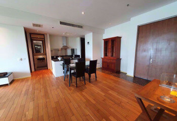 Кондоминиум в Бангкоке, Таиланд | THE349642