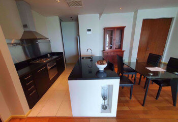 Кондоминиум в Бангкоке, Таиланд | THE349642