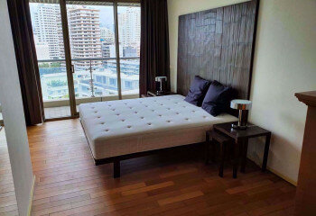 Кондоминиум в Бангкоке, Таиланд | THE349642