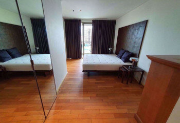 Кондоминиум в Бангкоке, Таиланд | THE349642