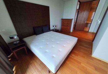 Кондоминиум в Бангкоке, Таиланд | THE349642