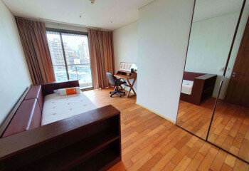 Кондоминиум в Бангкоке, Таиланд | THE349642