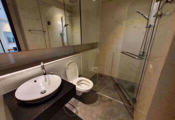 Кондоминиум в Бангкоке, Таиланд | THE349642