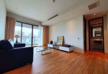 Кондоминиум в Бангкоке, Таиланд 