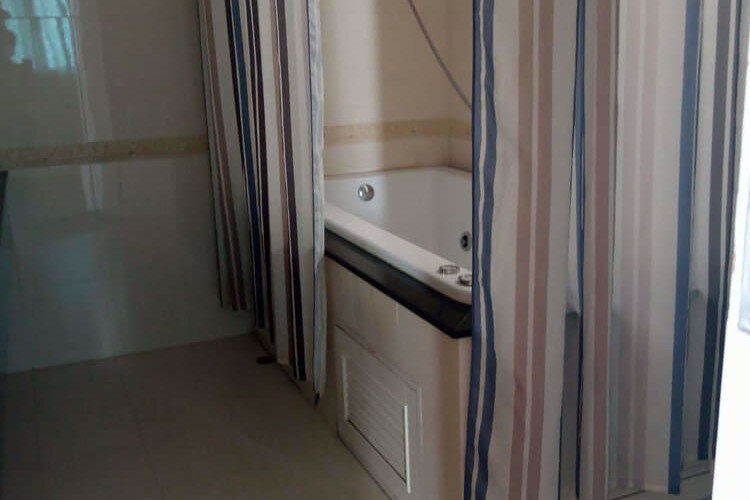 Кондоминиум в Бангкоке, Таиланд | THE550005