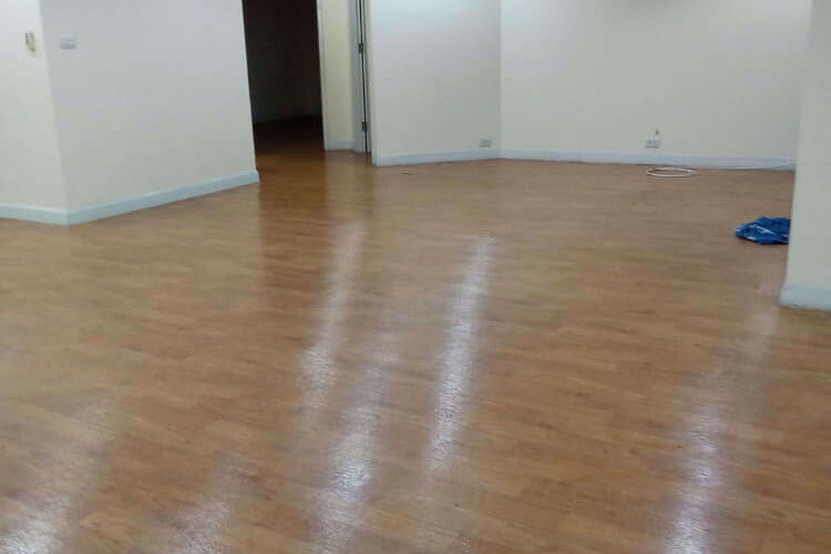 Кондоминиум в Бангкоке, Таиланд | THE550005