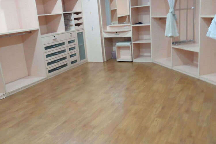 Кондоминиум в Бангкоке, Таиланд | THE550005