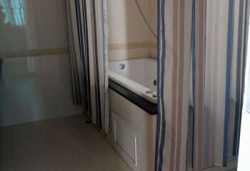 Кондоминиум в Бангкоке, Таиланд | THE550005