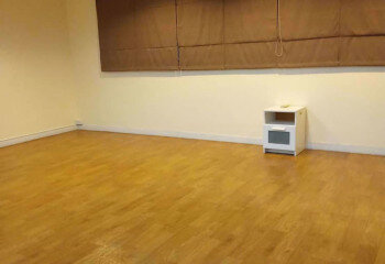 Кондоминиум в Бангкоке, Таиланд | THE550005