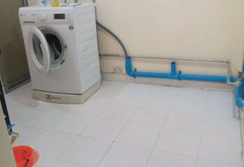 Кондоминиум в Бангкоке, Таиланд | THE550005