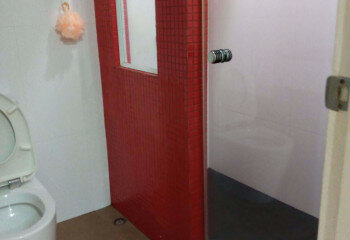 Кондоминиум в Бангкоке, Таиланд | THE550005