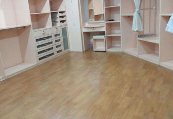 Кондоминиум в Бангкоке, Таиланд | THE550005