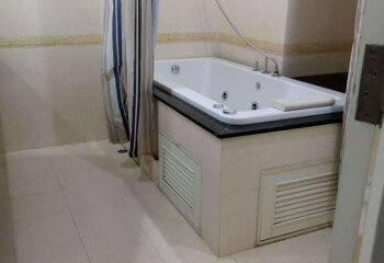 Кондоминиум в Бангкоке, Таиланд | THE550005