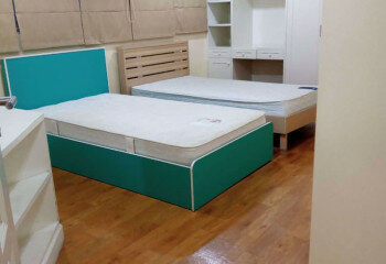 Кондоминиум в Бангкоке, Таиланд | THE550005