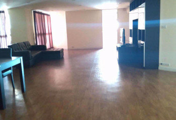 Кондоминиум в Бангкоке, Таиланд 