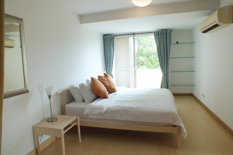 Кондоминиум в Бангкоке, Таиланд | THE215658