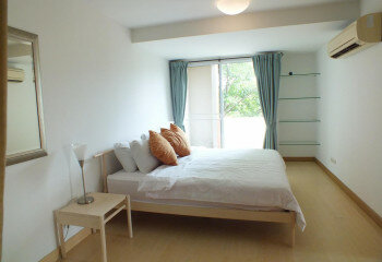 Кондоминиум в Бангкоке, Таиланд | THE215658