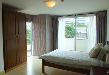 Кондоминиум в Бангкоке, Таиланд | THE215658