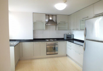 Кондоминиум в Бангкоке, Таиланд | THE215658