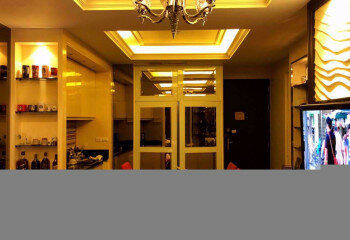 Кондоминиум в Бангкоке, Таиланд | THE349417