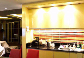 Кондоминиум в Бангкоке, Таиланд | THE349417