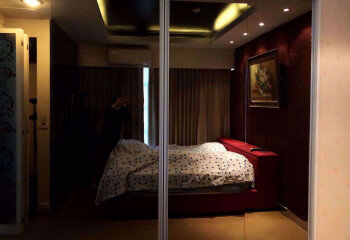 Кондоминиум в Бангкоке, Таиланд | THE349417