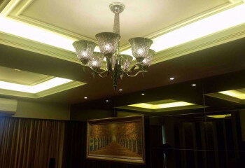 Кондоминиум в Бангкоке, Таиланд | THE349417