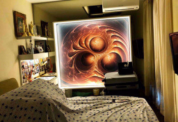 Кондоминиум в Бангкоке, Таиланд | THE349417