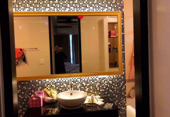 Кондоминиум в Бангкоке, Таиланд | THE349417