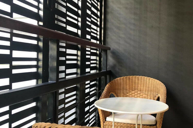 Кондоминиум в Бангкоке, Таиланд | THE113294